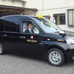 経験・未経験問わず給与保障あり！木更津合同タクシーでドライバー募集中！